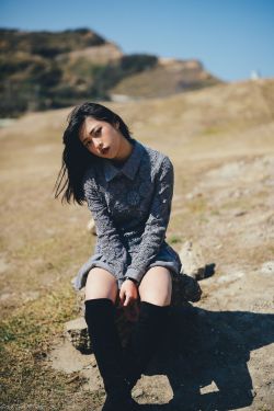 盖世2